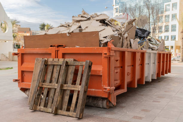 Best Appliance Removal Near Me  in Louisburg, KS