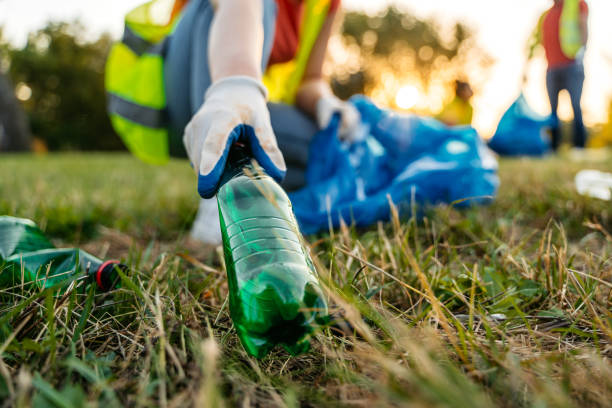 Best Estate Cleanout Services  in Louisburg, KS